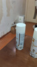 好順金屬自噴漆 黃金色/門(mén)窗金屬防銹家具木器漆自行摩托汽車(chē)翻新涂鴉 曬單實(shí)拍圖