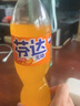 可口可樂(lè )汽水碳酸飲料可樂(lè )雪碧芬達混合裝500ml*18瓶 奧運瓶/普通瓶隨機發(fā) 可樂(lè )+雪碧+芬達（各6瓶） 曬單實(shí)拍圖