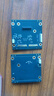 RK3588工業(yè)級(jí)開發(fā)板核心板8K 8nm NPU6.0Tops 瑞心微RK3588核心板 曬單實(shí)拍圖