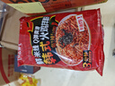 小崗村火雞拌粉251g*1袋爽辣火雞拌米線(xiàn)速食鮮米線(xiàn)火雞面味拌米線(xiàn)鮮米粉 曬單實(shí)拍圖