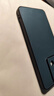 尚蘇 適用 紅米Note13pro手機(jī)殼小米Note13pro保護(hù)套AG磨砂鏡頭全包軟殼防摔簡約商務(wù)女男款外殼寶石藍(lán) 曬單實(shí)拍圖