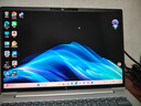 惠普（HP）戰(zhàn)66+系列14英寸25輕薄辦公筆記本電腦酷睿Ultra7 255H 64G 2.5KAdobe專業(yè)色域意外險【國家補貼】 曬單實拍圖