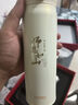 膳魔師（THERMOS）伴手禮商務(wù)活動(dòng)禮品實(shí)用公司紀(jì)念品定制印logo保溫杯禮盒七夕情人 膳魔師黑保溫杯+馬克杯(帶勺) 曬單實(shí)拍圖