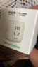 公牛（BULL）WIFI智能插座 公牛智家APP智能生態(tài)產(chǎn)品獨立控制 帶定時功能GN-Y2012 曬單實拍圖