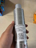 施華蔻（Schwarzkopf）發(fā)膠定型噴霧男女士干膠3號頭發(fā)造型保濕啫喱水旅行裝發(fā)蠟套裝 【兩瓶】施華蔻3號發(fā)膠 300ml 2瓶 曬單實(shí)拍圖
