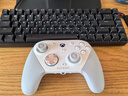 蓋世小雞（GAMESIR）G7 Pro微軟Xbox授權精英游戲手柄 TMR搖桿體感雙切扳機藍牙PC電腦series無線Steam安卓電視手機 曬單實拍圖