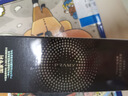 柏瑞美（PRAMY）定妝噴霧經(jīng)典款控油啞光霧面黑瓶65ml送女生節(jié)日禮物 曬單實(shí)拍圖