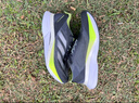 阿迪達(dá)斯 （adidas）勝道潮流 ADIZERO BOSTON 12 M 2025春男防滑耐磨跑步鞋 JI4477 40 曬單實(shí)拍圖