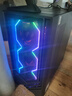 微星（MSI）全家桶 i5 14600KF/微星RTX5060/5070 顯卡直播電競游戲黑神話悟空臺式組裝電腦主機(jī)整機(jī)DIY組裝機(jī) 14600KF+RTX5060TI 16G配置六 曬單實(shí)拍圖