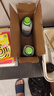 水衛(wèi)士（水衛(wèi)仕）浴室清潔劑500g*3瓶衛(wèi)生間廁所玻璃水瓷磚地板清洗劑 曬單實(shí)拍圖