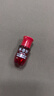 林清軒【會(huì )員派樣】紅山茶花煥活瑩亮淡紋油液精華液2.7ml（體驗裝） 曬單實(shí)拍圖