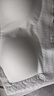 JOAE【超薄冰絲】無(wú)痕抹胸內(nèi)衣女夏季薄款無(wú)鋼圈防走光細(xì)肩帶吊帶文胸 曬單實(shí)拍圖