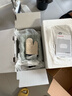 摩飛電器（Morphyrichards）【國家補貼】二代多功能鍋 家用電火鍋電煮鍋電蒸鍋 5升分體式蒸煮一體不沾煎烤料理鍋MR9099綠 曬單實拍圖