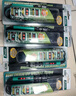 寶工（Pro'sKit）SI-186NG數(shù)顯調(diào)溫烙鐵 家用維修恒溫電洛鐵焊接神器電洛鐵60w 曬單實(shí)拍圖
