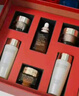 雅詩(shī)蘭黛小棕瓶護膚品套裝(棕瓶30ml+棕眼15ml)化妝品禮盒中秋禮品 曬單實(shí)拍圖