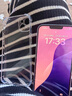 Apple【限時搶購】蘋果14plus iphone14plus系列 雙卡雙待全網通5G手機 蘋果14plus 6.7寸 紫色 128GB+全網通+質保2年+配件禮包 曬單實拍圖