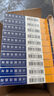 [迪爾舒（DIERSHU）]胸腺肽腸溶片 20mg*10片 10盒裝 專(zhuān)業(yè)藥師服務(wù) 曬單實(shí)拍圖