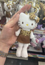 優(yōu)貝（RoyalBaby）兒童自行車5-9歲男女學(xué)生通勤鎂合金單車月亮系列 宇航員18寸紅色 曬單實(shí)拍圖