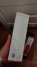 韓束爽膚水提亮膚色補水保濕水清透亮潤彈潤水護膚品送女友媽媽禮物 【新升級】水光彈潤水100ml 曬單實(shí)拍圖