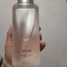 歐詩漫（OSM）玻尿酸爽膚水保濕精華水300ml大容量贈(zèng)補(bǔ)水噴霧護(hù)膚品生日禮物 曬單實(shí)拍圖