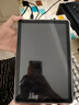 HUAKIN平板電腦2025最新款ipad109全網(wǎng)通5G4K超清網(wǎng)課學(xué)習(xí)游戲娛樂辦公二合一 深空灰 16pro 16G運(yùn)行 + 1TB內(nèi)存+豪華禮品 4K超清|120Hz高刷|雙卡全網(wǎng)通 曬單實拍圖