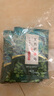 中葆堂膝蓋熱敷貼10片裝 暖膝貼暖寶寶貼艾灸貼發(fā)熱貼護膝貼艾草貼 曬單實(shí)拍圖