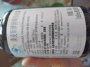 康麥斯牌 卵磷脂膠囊200粒 中老年成人美國進(jìn)口保健食品omega-3 1瓶 曬單實(shí)拍圖