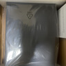 普聯(lián)（TP-LINK）  24口全千兆交換機(jī) 一鍵切換云管理、即插即用企業(yè)級(jí)交換器 監(jiān)控網(wǎng)絡(luò)網(wǎng)線分線器  TL-SG2024D 曬單實(shí)拍圖