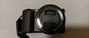 索尼（SONY）【政府補貼】ZV-E10L 半畫(huà)幅微單相機 標準鏡頭套裝 顏值機身 精準對焦 VLOG APS-C畫(huà)幅 黑色 曬單實(shí)拍圖