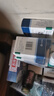 【原研藥】立普妥阿托伐他汀鈣片20mg*28片*6盒 降血脂高血脂用藥 曬單實(shí)拍圖