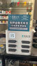怪獸充電【100%收益】共享商用買斷充電寶掃碼設(shè)備商家商業(yè)充電寶 【3c認(rèn)證】酒吧網(wǎng)吧酒店KTV娛樂場所國標(biāo) 怪獸底座支架（默認(rèn)80cm，如需加高請(qǐng)聯(lián)系客服） 曬單實(shí)拍圖