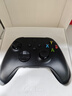 XBOX微軟Xbox Series S/X無線手柄 XSS XSX黑神話悟空 藍(lán)牙手柄PC電腦Elite 精英版手柄二代 iOS 平板 Xbox手柄【午夜黑】 曬單實(shí)拍圖