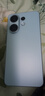 vivo S30 多彩輕薄直屏 5000萬索尼超級(jí)潛望長焦 高通第四代驍龍7 6500mAh長續(xù)航 新品手機(jī) 國家補(bǔ)貼 薄荷青 16GB+512GB 贈(zèng)TWS A4耳機(jī) 曬單實(shí)拍圖