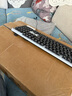 華碩（ASUS）飛行堡壘天選4/5pro15/17寸 RTX4060電競吃雞游戲高刷二手筆記本電腦 95新天選3 i5-12500H-RTX3050 曬單實拍圖