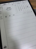 科大訊飛【重磅新品】智能辦公本X5 10.65英寸 墨水屏電紙書 電子書閱讀器 平板電腦 手寫筆記本電紙書 曬單實拍圖