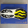 布魯克斯（BROOKS）男子緩震跑鞋Glycerin max超級甘油 灰色/黑色/熒光黃綠 44.5 曬單實拍圖