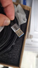 畢亞茲 USB3.2超長數(shù)據(jù)線Type-c傳輸快充移動硬盤10Gbps支持車載carplay蘋果15/16華為小米5米 曬單實拍圖
