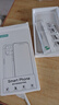 KOOLIFE【升級(jí)防碎邊】適用一加13T鋼化膜1+OnePlus13T手機(jī)膜保護(hù)貼膜屏幕玻璃全屏覆蓋超薄高清防摔指紋 曬單實(shí)拍圖