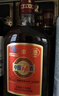 勁牌 中國勁酒 35度 680ml*6瓶 整箱裝 養(yǎng)生 自飲 送禮 曬單實拍圖