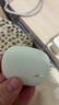 iKF Zing Pro真無(wú)線(xiàn)藍牙耳機入耳式-55dB降噪六麥通話(huà)hifi音質(zhì)游戲藍牙6.0適用于華為小米蘋(píng)果 陽(yáng)光綠 曬單實(shí)拍圖