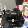索尼（SONY）a6700 微單相機(jī)半畫幅 A6700 a6600升級 4K微單Vlog相機(jī) 【店鋪優(yōu)選】A6700+18-135套機(jī) 官方標(biāo)配【不含內(nèi)存卡/相機(jī)包/等】 曬單實(shí)拍圖