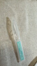 敷爾佳 醫用透明質(zhì)酸鈉修復貼皮膚修復肌膚敏感促進(jìn)創(chuàng  )面愈合減輕瘢痕 【妝】透明質(zhì)酸鈉次拋精華修護液30支 曬單實(shí)拍圖
