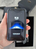 梵沐BF12 mp3/mp4無損音樂播放器 智能WIFI聯(lián)網(wǎng)封閉系統(tǒng) mp5藍(lán)牙學(xué)生專用隨身聽 聽英語 80G大內(nèi)存 曬單實拍圖