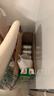 燕京啤酒 純生11度啤酒暢飲 330mL 24罐 整箱裝 曬單實(shí)拍圖