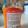 巨奇嚴選 地板清洗劑清潔劑瓷磚地磚地板拖地掃地機器人洗地機去污3瓶 曬單實拍圖