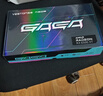 盈通（yeston）AMD RADEON RX 6500 XT 4G D6 大地之神 6nm游戲顯卡 曬單實(shí)拍圖