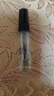 IDX大吉嶺茶香水小樣高級(jí)持久留香體驗(yàn)裝5ml 曬單實(shí)拍圖