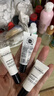 菲洛嘉（Filorga）【限時(shí)專(zhuān)享】360眼霜4ml*3 贈券 抗皺緊致【26年2月到期】 曬單實(shí)拍圖