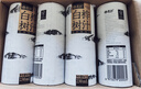 嘉樺白樺樹汁100%原汁原液NFC小興安嶺植物飲品飲料230ML*24罐 曬單實拍圖