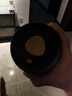 PAKCHOICE茶葉罐抽真空密封罐食品級儲存茶葉咖啡豆防潮玻璃罐便攜茶葉罐 曬單實(shí)拍圖